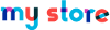 PrestTest
